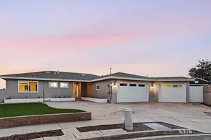 942 Monterey Ct, Chula Vista, CA 91911 - Photo 1