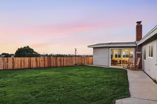942 Monterey Ct, Chula Vista, CA 91911 - Photo 34
