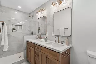 942 Monterey Ct, Chula Vista, CA 91911 - Photo 10