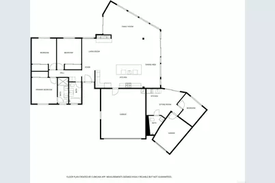942 Monterey Court, Chula Vista, CA 91911 - Photo 40
