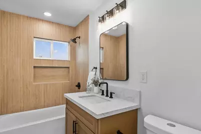 942 Monterey Court, Chula Vista, CA 91911 - Photo 14