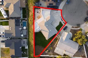 942 Monterey Ct, Chula Vista, CA 91911 - Photo 36