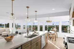 942 Monterey Ct, Chula Vista, CA 91911 - Photo 2