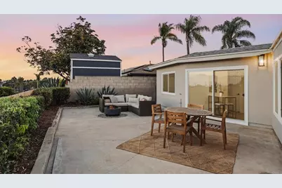 942 Monterey Court, Chula Vista, CA 91911 - Photo 28