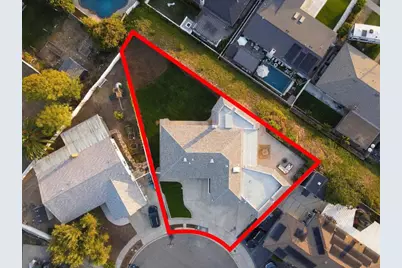 942 Monterey Court, Chula Vista, CA 91911 - Photo 34