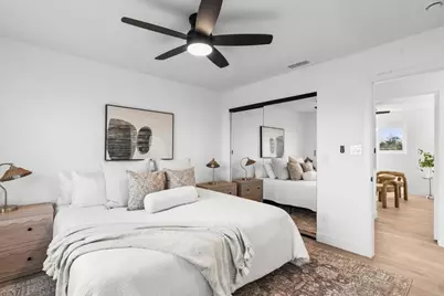 942 Monterey Court, Chula Vista, CA 91911 - Photo 18
