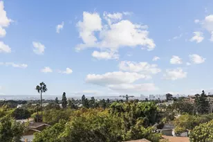 942 Monterey Ct, Chula Vista, CA 91911 - Photo 42