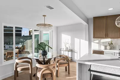 942 Monterey Court, Chula Vista, CA 91911 - Photo 12