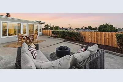 942 Monterey Court, Chula Vista, CA 91911 - Photo 30
