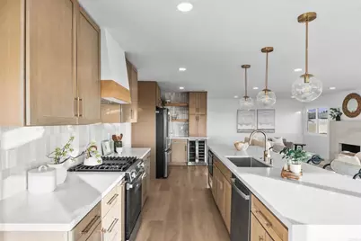 942 Monterey Court, Chula Vista, CA 91911 - Photo 10