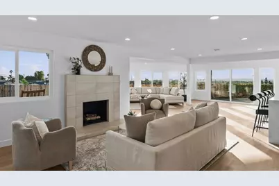 942 Monterey Court, Chula Vista, CA 91911 - Photo 2