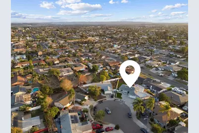 942 Monterey Court, Chula Vista, CA 91911 - Photo 36