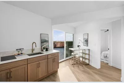 942 Monterey Court, Chula Vista, CA 91911 - Photo 22