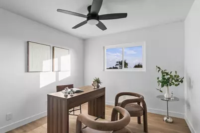 942 Monterey Court, Chula Vista, CA 91911 - Photo 16