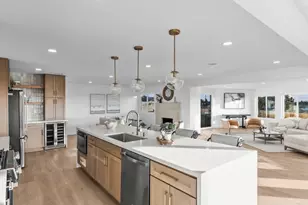 942 Monterey Ct, Chula Vista, CA 91911 - Photo 14