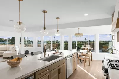 942 Monterey Court, Chula Vista, CA 91911 - Photo 8