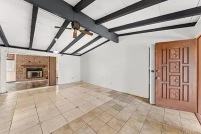 4675 Bannock Avenue, San Diego, CA 92117 - Photo 10