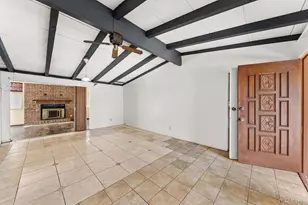 4675 Bannock Ave, San Diego, CA 92117 - Photo 10