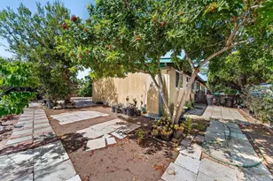 4675 Bannock Ave, San Diego, CA 92117 - Photo 30