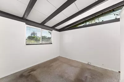 4675 Bannock Avenue, San Diego, CA 92117 - Photo 18