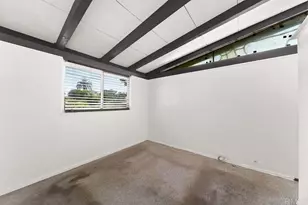 4675 Bannock Ave, San Diego, CA 92117 - Photo 18