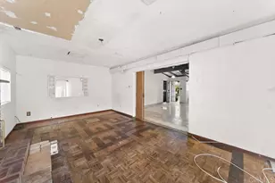 4675 Bannock Ave, San Diego, CA 92117 - Photo 24
