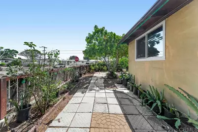 4675 Bannock Avenue, San Diego, CA 92117 - Photo 32