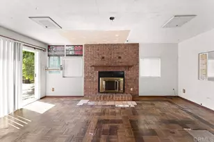 4675 Bannock Ave, San Diego, CA 92117 - Photo 22