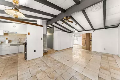 4675 Bannock Avenue, San Diego, CA 92117 - Photo 6