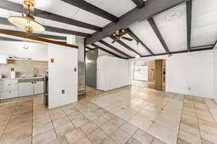 4675 Bannock Ave, San Diego, CA 92117 - Photo 6