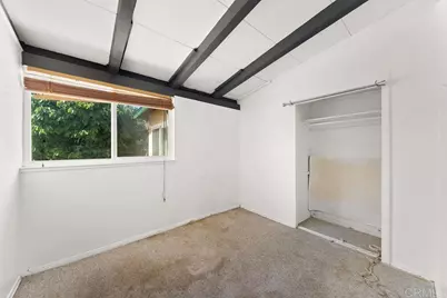 4675 Bannock Avenue, San Diego, CA 92117 - Photo 14