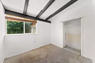 4675 Bannock Ave, San Diego, CA 92117 - Photo 14
