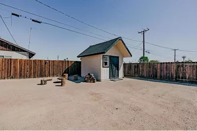 1592 Ross Avenue, El Centro, CA 92243 - Photo 34