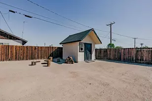 1592 Ross Ave, El Centro, CA 92243 - Photo 34