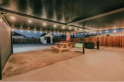 1592 Ross Avenue, El Centro, CA 92243 - Photo 24
