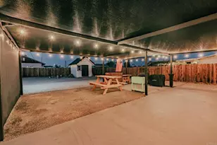 1592 Ross Ave, El Centro, CA 92243 - Photo 24