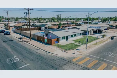 1592 Ross Avenue, El Centro, CA 92243 - Photo 46