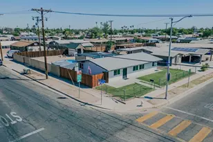 1592 Ross Ave, El Centro, CA 92243 - Photo 46