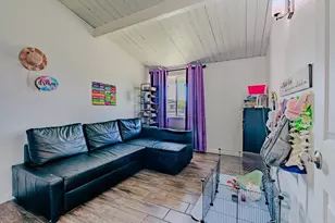 1592 Ross Ave, El Centro, CA 92243 - Photo 18