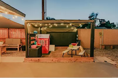 1592 Ross Avenue, El Centro, CA 92243 - Photo 26
