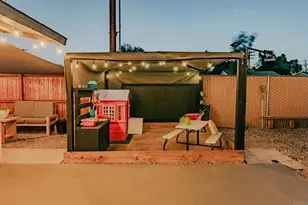 1592 Ross Ave, El Centro, CA 92243 - Photo 26