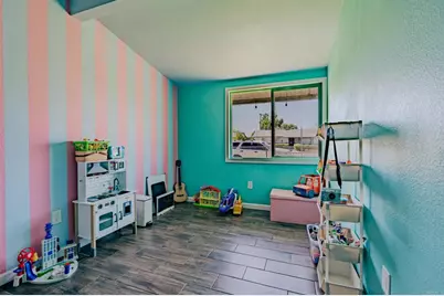 1592 Ross Avenue, El Centro, CA 92243 - Photo 16