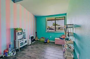 1592 Ross Ave, El Centro, CA 92243 - Photo 16