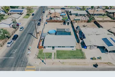 1592 Ross Avenue, El Centro, CA 92243 - Photo 48