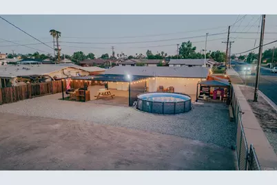 1592 Ross Avenue, El Centro, CA 92243 - Photo 40