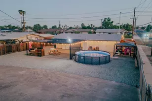 1592 Ross Ave, El Centro, CA 92243 - Photo 40