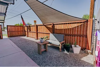 1592 Ross Avenue, El Centro, CA 92243 - Photo 30