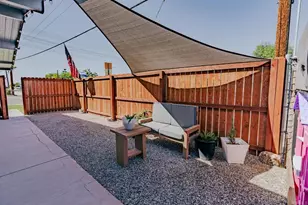 1592 Ross Ave, El Centro, CA 92243 - Photo 30