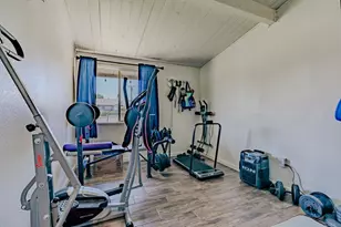 1592 Ross Ave, El Centro, CA 92243 - Photo 20