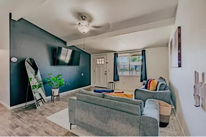 1592 Ross Avenue, El Centro, CA 92243 - Photo 4